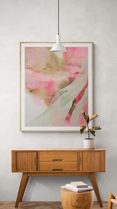 El Cuerpo del Silencio - La magnitud