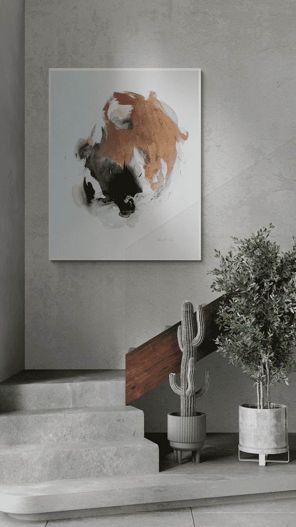 Serie DLEA - La merma