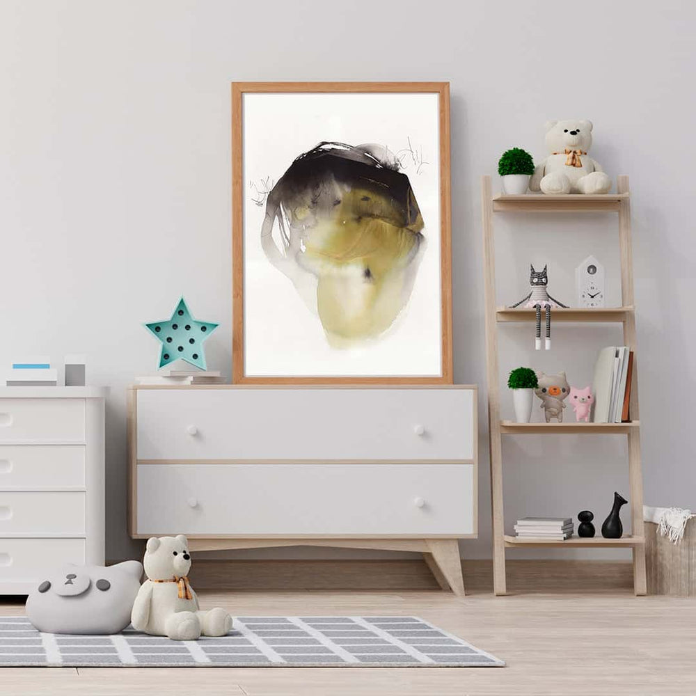 Serie Haus - La Abundancia (Lucrum)