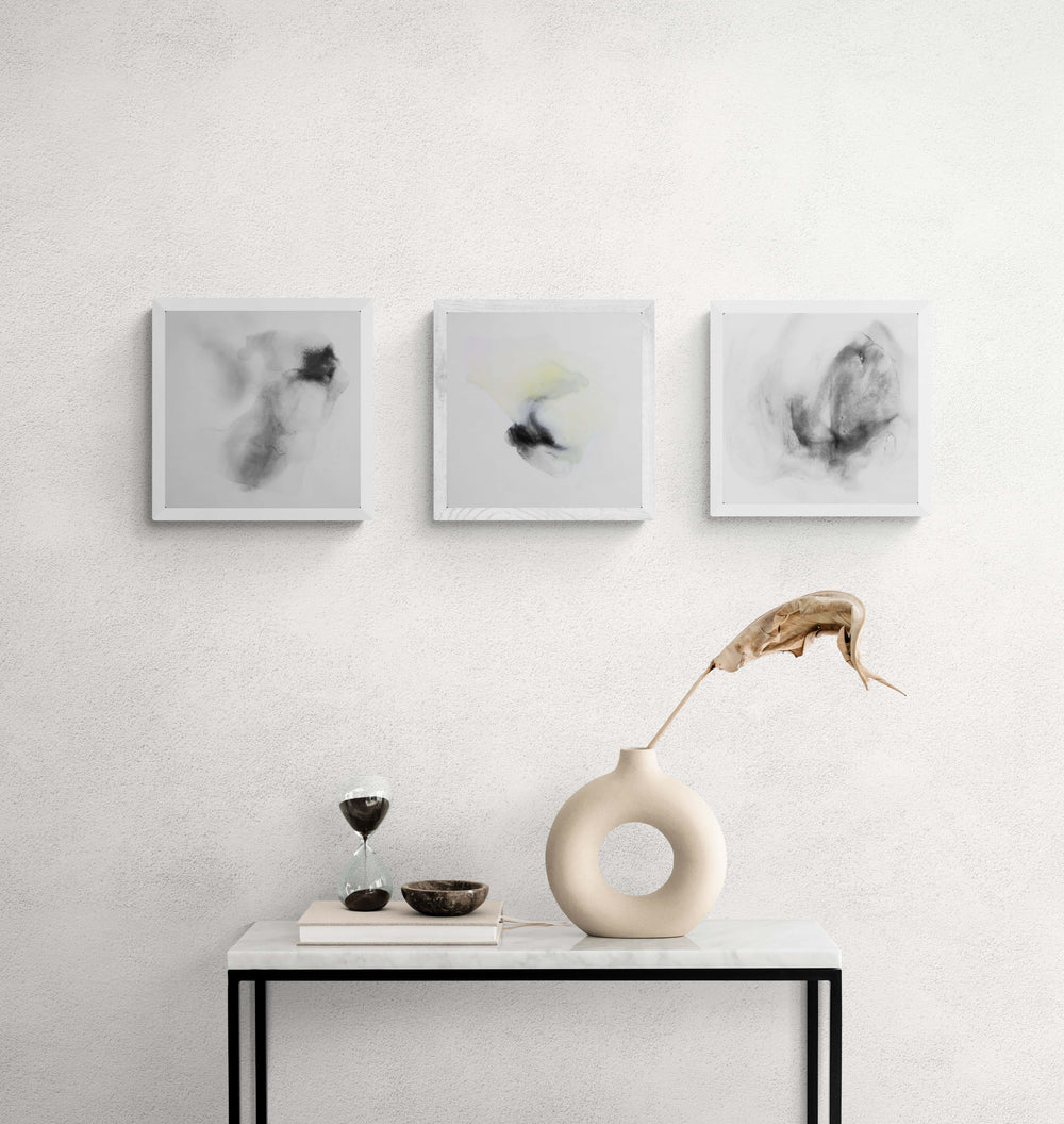 La Verdad Interior 03