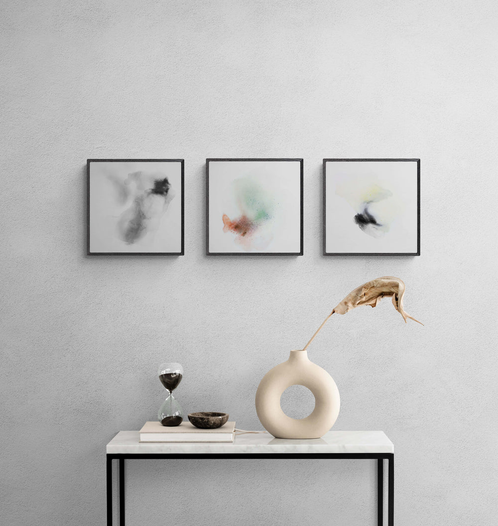 La Verdad Interior 11