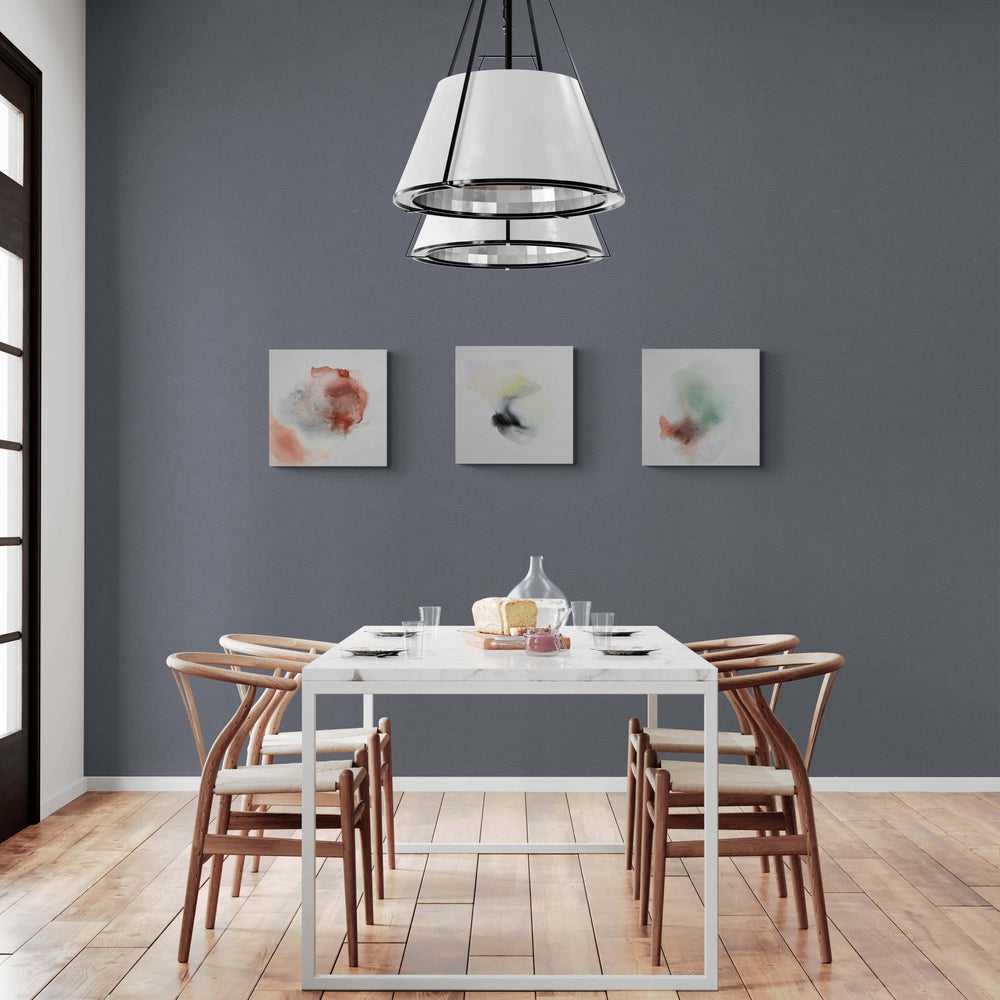 La Verdad Interior 09