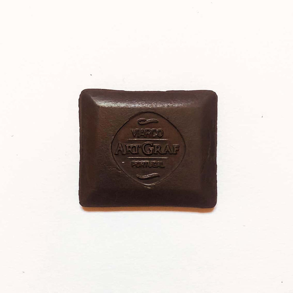 Tailor Shape Artgraf marrón