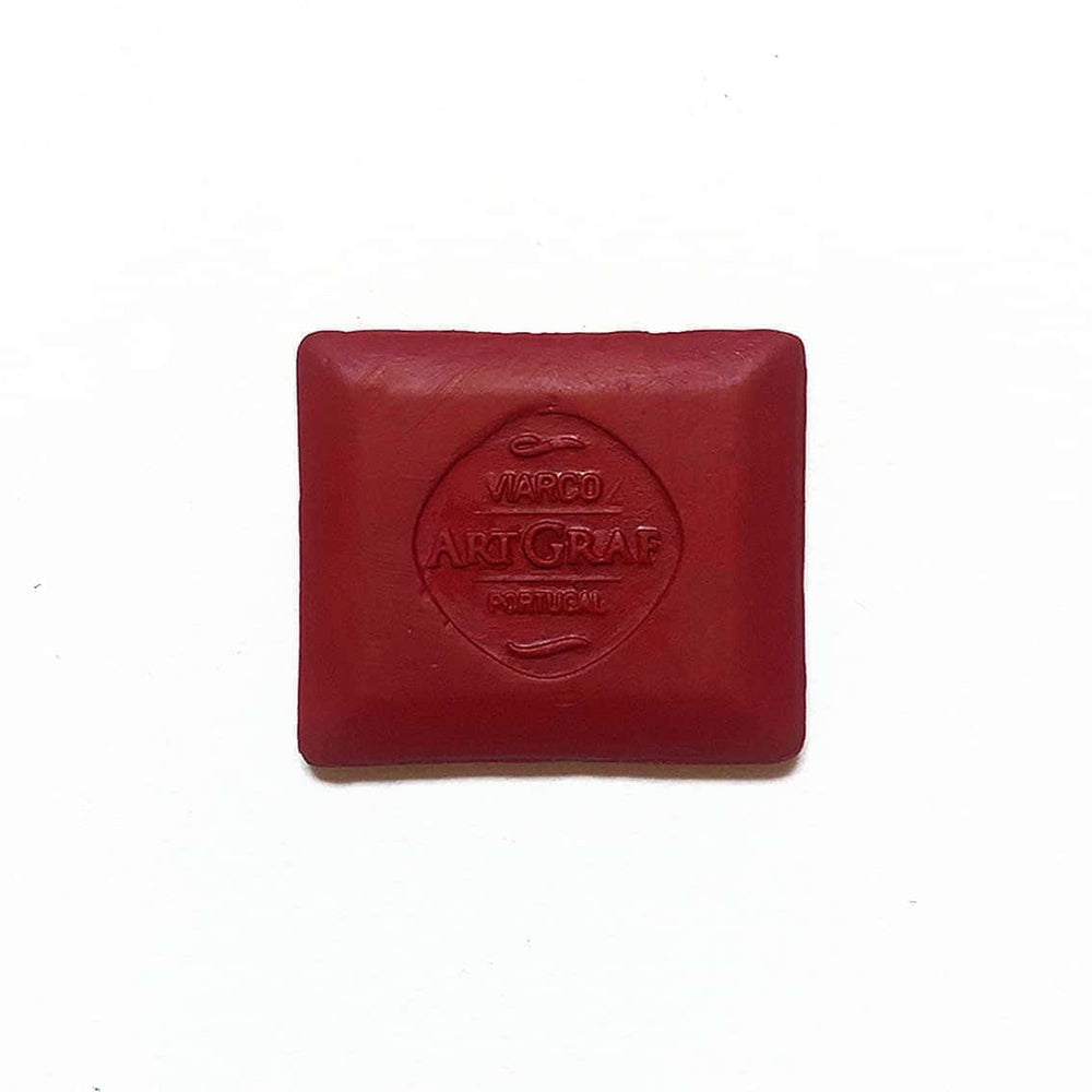 Tailor Shape Artgraf roja