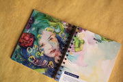 Nuestra nueva agenda y calendario
