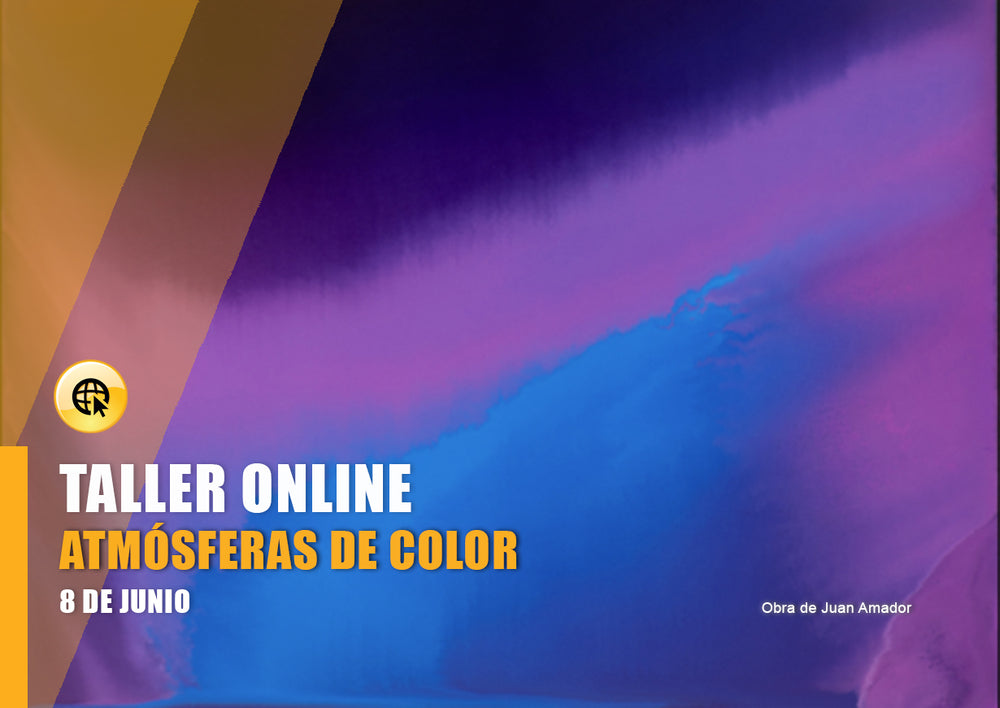 Atmósferas de Color
