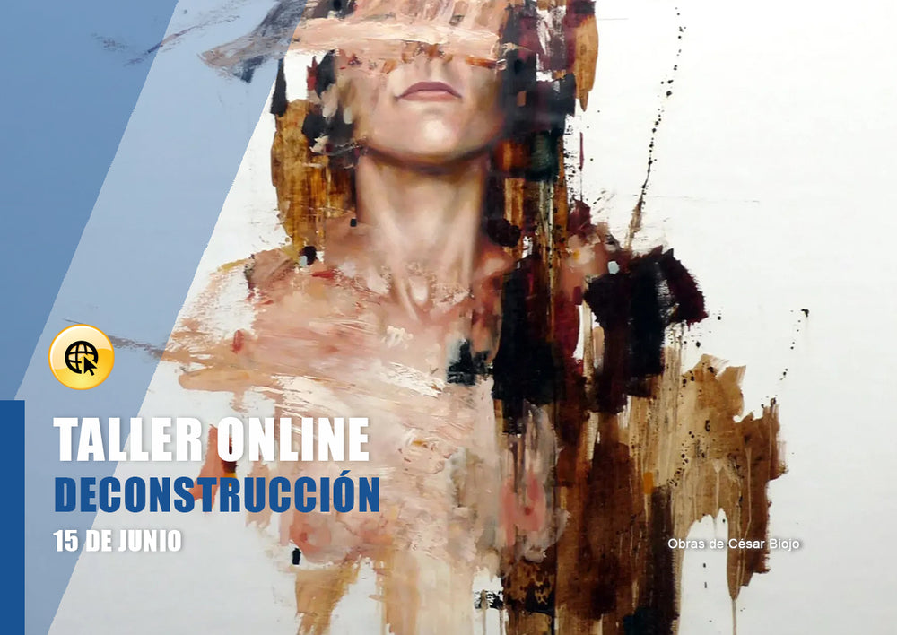 Deconstrucción