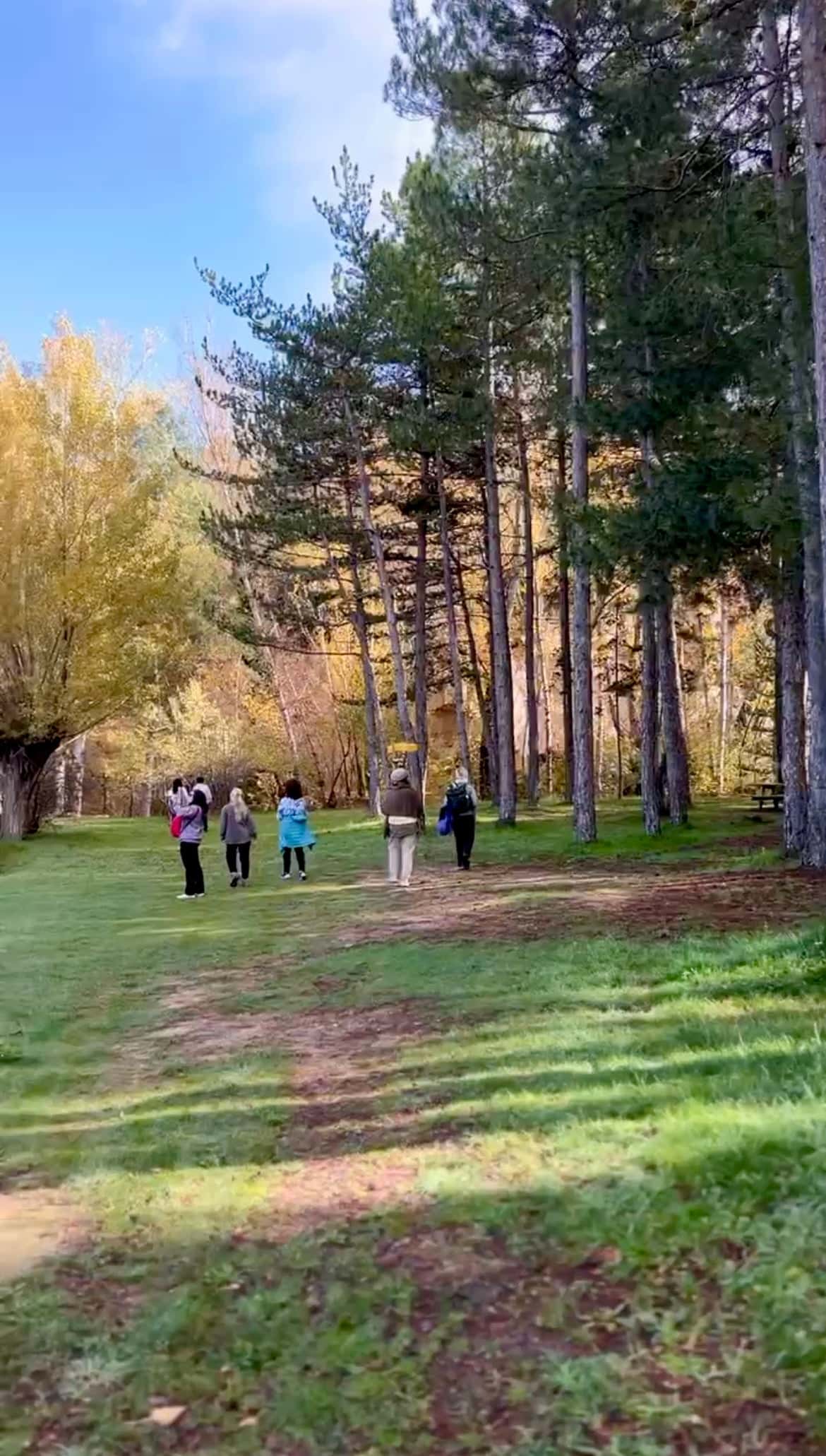 Retiro de acuarela al aire libre - 12 al 15 de Marzo