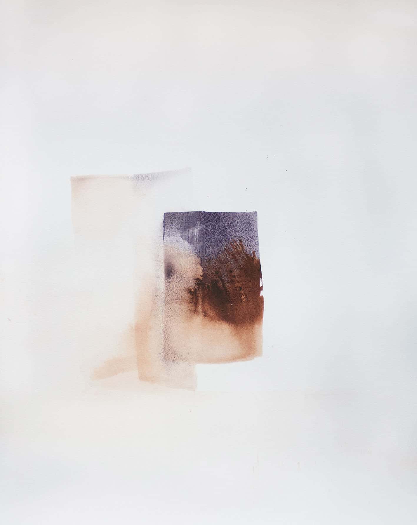 Puertas al Cielo II