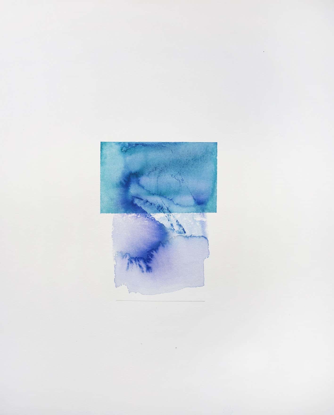 Puertas al Cielo IX