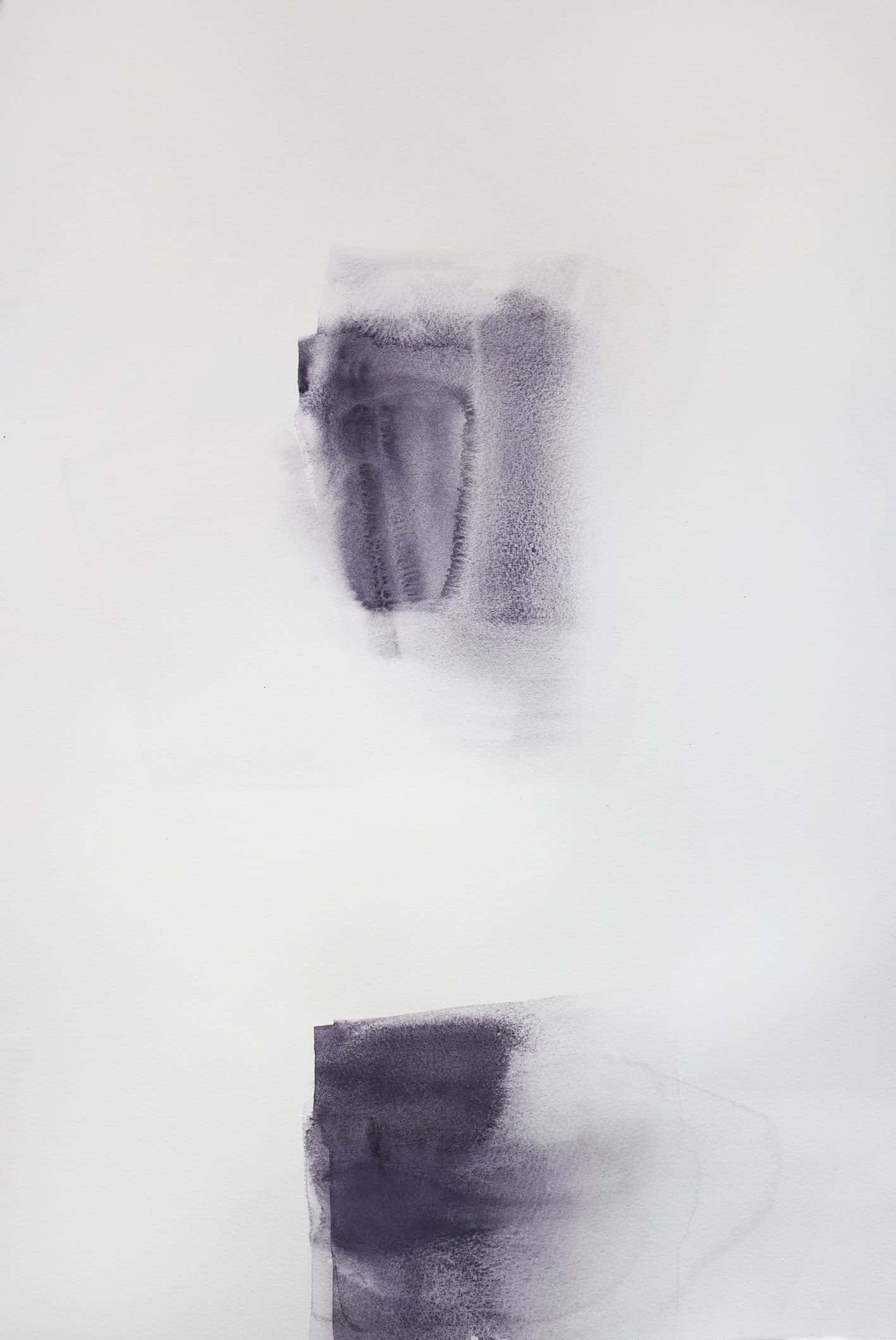 Puertas al Cielo V