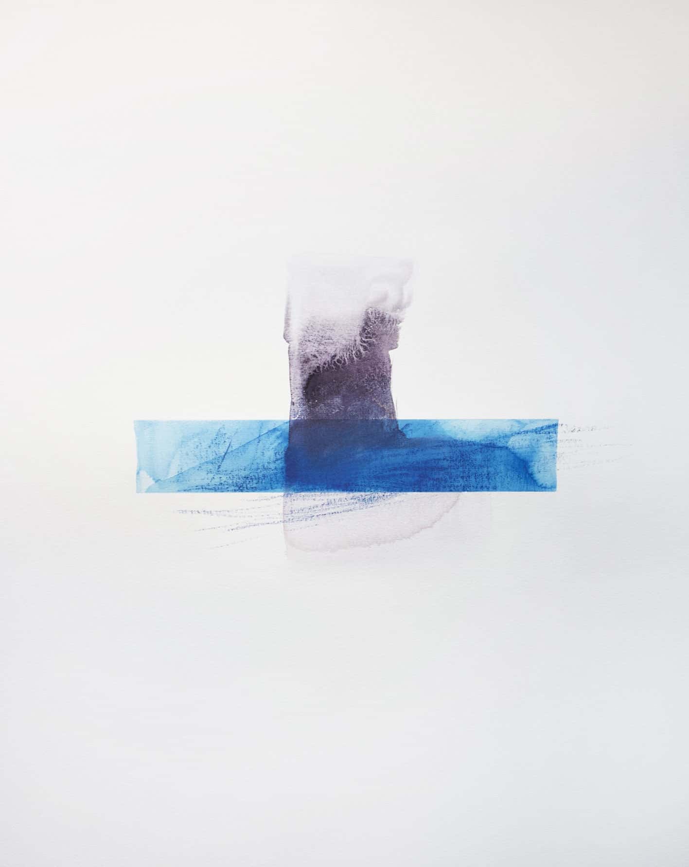 Puertas al Cielo VII