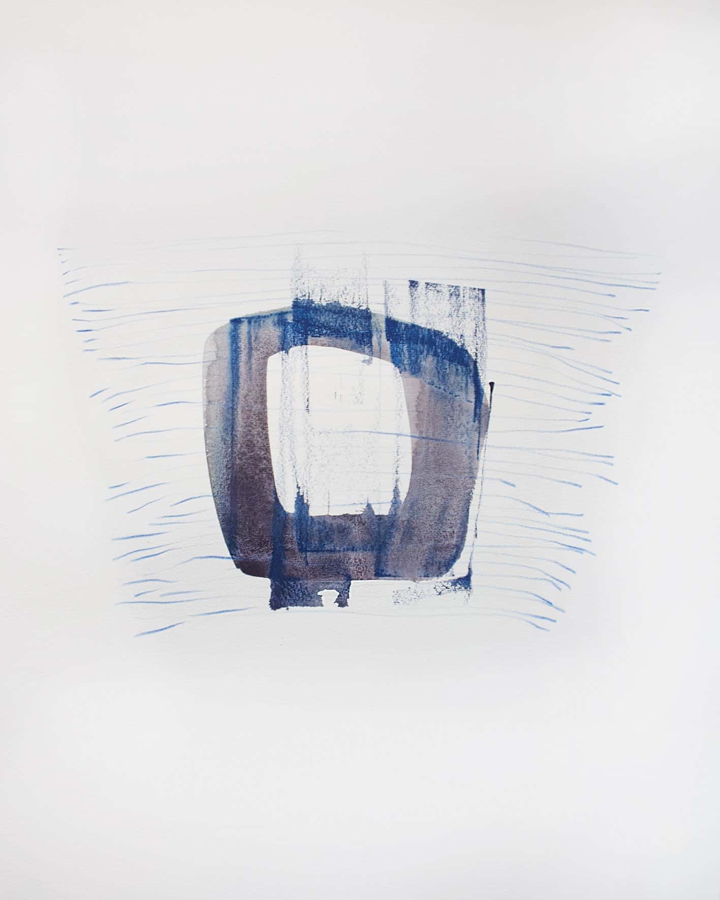 Puertas al Cielo XII