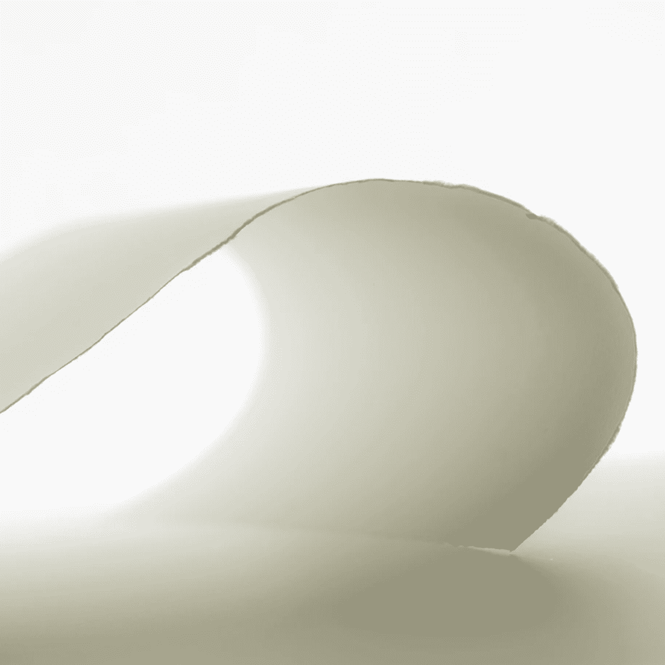 Papel Bamboo Awagami