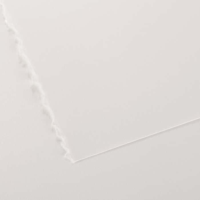 Papel acuarela (algodón 100%) Edition